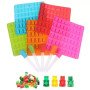 kalb-alandy-oalchyly-kola-alslyon-small-2