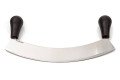 mkhrth-stanls-byd-sylkon-small-3