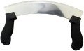 mkhrth-stanls-byd-sylkon-small-2