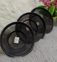 msfah-astanls-mn-aykya-mkas-ost-small-2