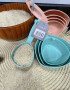 tkm-maayar-41-mn-casasunco-small-0