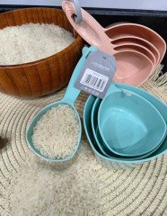 طقم معيار 41 من Casasunco
