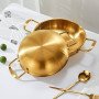 mklah-styl-gold-small-0