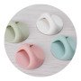 mkbd-akrylk-koby-aykya-small-3