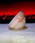 bol-borslyn-anykh-small-0