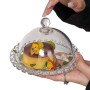 hafth-kyk-bonbnyrhtbk-tsaly-small-0
