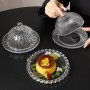 hafth-kyk-bonbnyrhtbk-tsaly-small-2