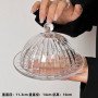 hafth-kyk-bonbnyrhtbk-tsaly-small-3