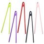 mask-thmyr-sylkon-maadn-koby-aykya-small-3
