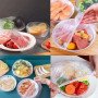 akyas-hfth-otghty-altaaam-small-0