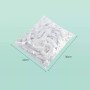 akyas-hfth-otghty-altaaam-small-2