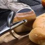 ktaaa-bytza-topchoise-small-2