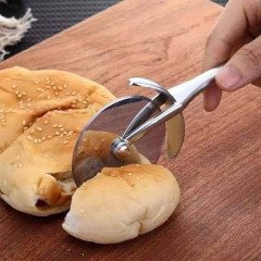 قطاعة بيتزا TopChoise