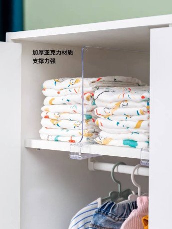 mnthm-aldolab-alakrylk-big-2