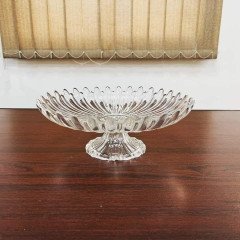 طبق فاكهه مارينا