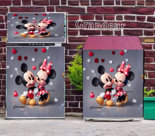kr-ghsalh-3d-big-3