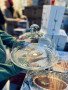 tbk-tort-zgagy-bghtaaa-lms-anak-lhflatk-alkhas-small-0