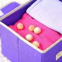 ahmy-mlabsk-baman-altbyaa-maa-nftalyn-alkafor-alkhshby-small-4