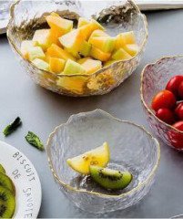 بولات الزجاج الفاخر
