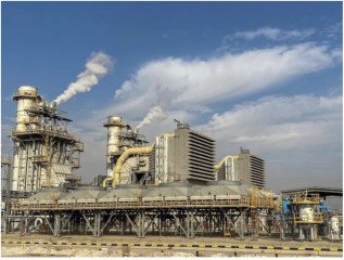 برج العرب المنطقة الصناعية الرابعة