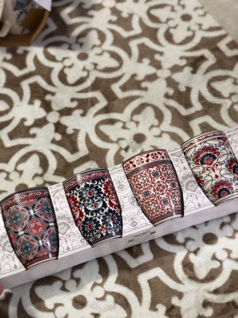 tkm-mgat-borslyn-fakhr-tsmym-rak-lglsatk-almmyz-big-1