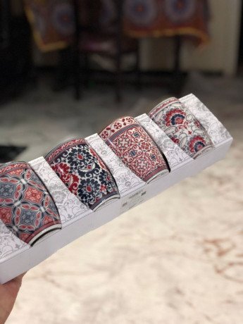 tkm-mgat-borslyn-fakhr-tsmym-rak-lglsatk-almmyz-big-0