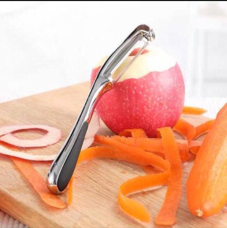 kshar-alkhdroat-alastyl-almkaom-llsda-big-3