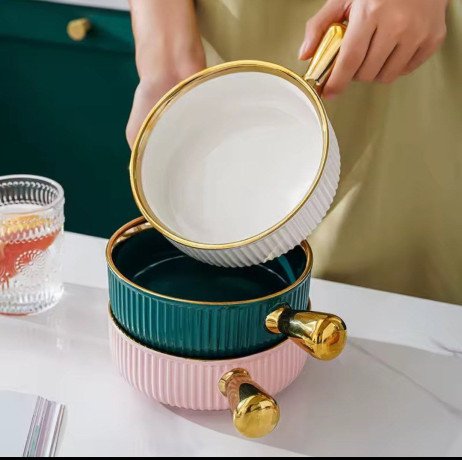 tas-borslyn-raky-blms-aasry-big-4