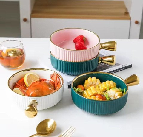 tas-borslyn-raky-blms-aasry-big-0