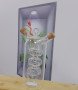 dysbnsr-alzyt-oalkhl-small-4