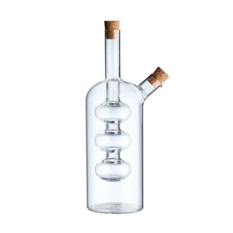dysbnsr-alzyt-oalkhl-big-1