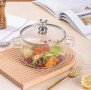 hl-byrks-hrary-batar-maadn-small-4