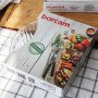 syny-borcam-altrky-small-1
