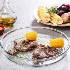 صينية BORCAM التركية