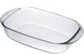 tagn-borkam-altrky-small-3