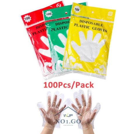 goanty-naylon-hmay-mthaly-bakl-tklf-big-2