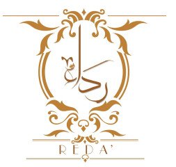 مطلوب أخصائي جودة - ملابس محجبات