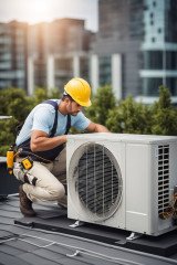 رقم خدمة عملاء تكييفات شارب حى النرجس 01093055835