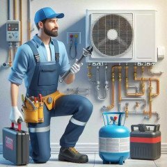 الخط الساخن لتكييفات ميراكو يورك فرع بسيون 01129347771