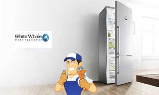 خدمة صيانة فريزر وايت ويل شبين الكوم 01010916814