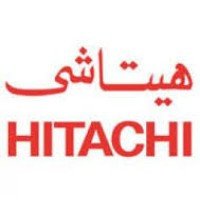 فني ديب فريزر هيتاشي فرع بنها 01092279973