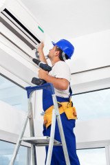 خدمة عملاء سامسونج للتكييفات في شبرا مصر 01125892599
