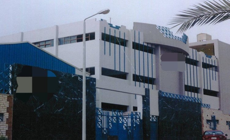 alaaashr-mn-rmdan-almntk-alsnaaay-a1-dash-big-0