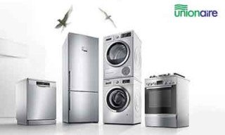 توكيل ثلاجات يونيون اير في طوخ 01010916814