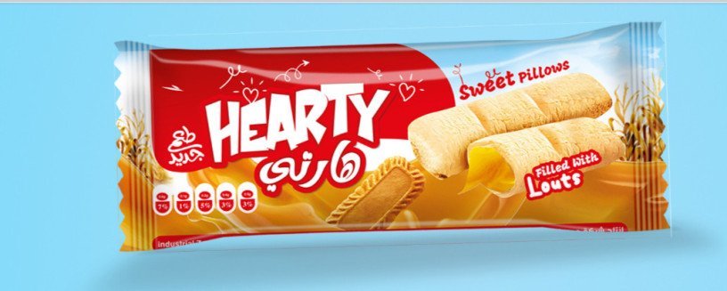 alaaashr-mn-rmdan-big-0