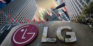 مراكز صيانة ثلاجات LG في ميدان الرماية 01095999314