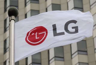 الدعم الفني للثلاجات LG في اكتوبر 01283377353