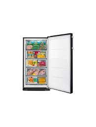 oatsab-syan-dyb-fryzr-byko-fy-atsa-01283377353-big-0