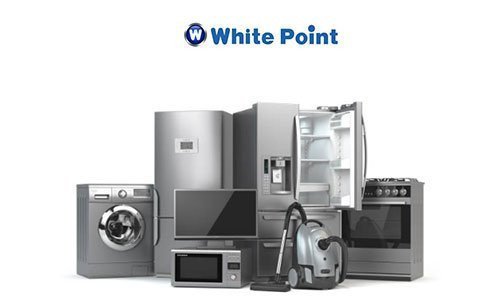 mrakz-syan-thlagat-oayt-boynt-bkfr-alzyat-01095999314-big-0