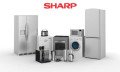 blagh-aaatal-thlagat-sharb-fy-mdyn-nsr-01125892599-small-0